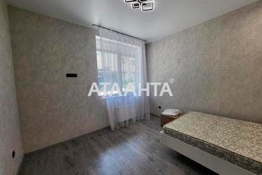1-кімнатна квартира за адресою вул. Профспілкова (площа 22,4 м²) - фото 18 1-кімнатна квартира за адресою вул. Профспілкова (площа 22,4 м²) - Atlanta.ua - фото 18