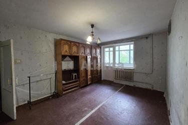 2-кімнатна квартира за адресою вул. Інглезі (площа 52 м²) - фото 12 2-кімнатна квартира за адресою вул. Інглезі (площа 52 м²) - Atlanta.ua - фото 12