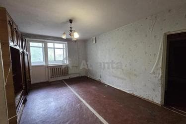 2-кімнатна квартира за адресою вул. Інглезі (площа 52 м²) - фото 13 2-кімнатна квартира за адресою вул. Інглезі (площа 52 м²) - Atlanta.ua - фото 13