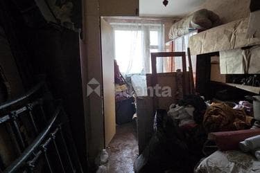 2-кімнатна квартира за адресою вул. Інглезі (площа 52 м²) - фото 16 2-кімнатна квартира за адресою вул. Інглезі (площа 52 м²) - Atlanta.ua - фото 16