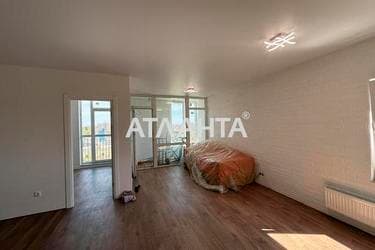 1-комнатная квартира по адресу ул. Одесская (площадь 44 м²) - imageAlt 28 1-комнатная квартира по адресу ул. Одесская (площадь 44 м²) - Atlanta.ua - imageAlt 28