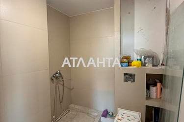 1-комнатная квартира по адресу ул. Одесская (площадь 44 м²) - imageAlt 39 1-комнатная квартира по адресу ул. Одесская (площадь 44 м²) - Atlanta.ua - imageAlt 39