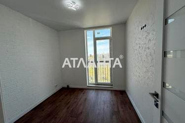1-комнатная квартира по адресу ул. Одесская (площадь 44 м²) - imageAlt 40 1-комнатная квартира по адресу ул. Одесская (площадь 44 м²) - Atlanta.ua - imageAlt 40