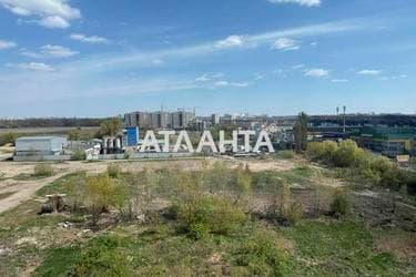 1-комнатная квартира по адресу ул. Одесская (площадь 44 м²) - imageAlt 49 1-комнатная квартира по адресу ул. Одесская (площадь 44 м²) - Atlanta.ua - imageAlt 49