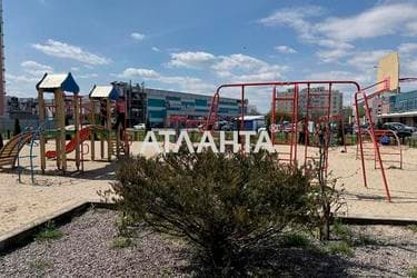 1-комнатная квартира по адресу ул. Одесская (площадь 44 м²) - imageAlt 53 1-комнатная квартира по адресу ул. Одесская (площадь 44 м²) - Atlanta.ua - imageAlt 53