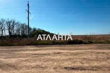 Участок по адресу 7-й Леонида Каденюка пер. (площадь 6 сот) - imageAlt 25 Участок по адресу 7-й Леонида Каденюка пер. (площадь 6 сот) - Atlanta.ua - imageAlt 25