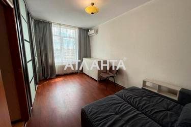 1-кімнатна квартира за адресою вул. Торгова (площа 30 м²) - фото 23 1-кімнатна квартира за адресою вул. Торгова (площа 30 м²) - Atlanta.ua - фото 23