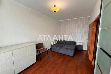 1-кімнатна квартира за адресою вул. Торгова (площа 30 м²) - фото 25 1-кімнатна квартира за адресою вул. Торгова (площа 30 м²) - Atlanta.ua - фото 25