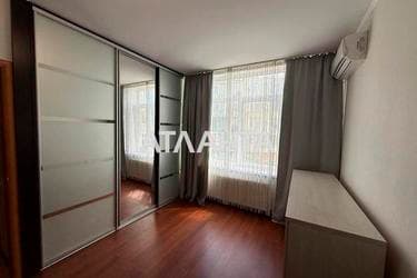 1-кімнатна квартира за адресою вул. Торгова (площа 30 м²) - фото 26 1-кімнатна квартира за адресою вул. Торгова (площа 30 м²) - Atlanta.ua - фото 26