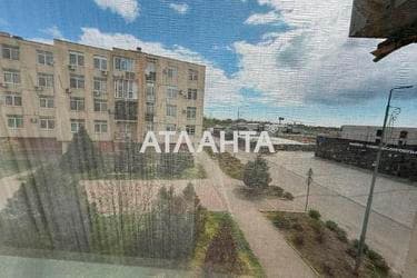 1-кімнатна квартира за адресою вул. Торгова (площа 30 м²) - фото 31 1-кімнатна квартира за адресою вул. Торгова (площа 30 м²) - Atlanta.ua - фото 31
