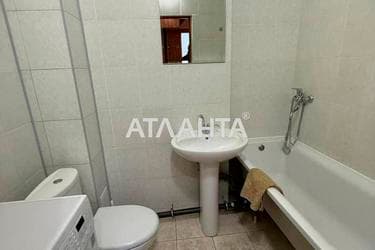 1-кімнатна квартира за адресою вул. Торгова (площа 30 м²) - фото 35 1-кімнатна квартира за адресою вул. Торгова (площа 30 м²) - Atlanta.ua - фото 35