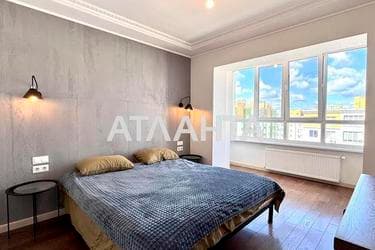 Многокомнатная квартира по адресу ул. Жулянская (площадь 127 м²) - imageAlt 26 Многокомнатная квартира по адресу ул. Жулянская (площадь 127 м²) - Atlanta.ua - imageAlt 26
