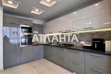Многокомнатная квартира по адресу ул. Жулянская (площадь 127 м²) - imageAlt 24 Многокомнатная квартира по адресу ул. Жулянская (площадь 127 м²) - Atlanta.ua - imageAlt 24