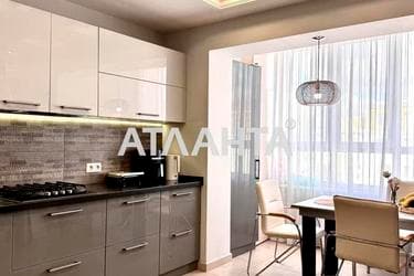 Многокомнатная квартира по адресу ул. Жулянская (площадь 127 м²) - imageAlt 23 Многокомнатная квартира по адресу ул. Жулянская (площадь 127 м²) - Atlanta.ua - imageAlt 23