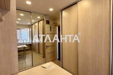 Многокомнатная квартира по адресу ул. Жулянская (площадь 127 м²) - imageAlt 28 Многокомнатная квартира по адресу ул. Жулянская (площадь 127 м²) - Atlanta.ua - imageAlt 28