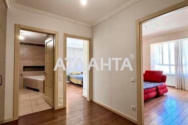 Многокомнатная квартира по адресу ул. Жулянская (площадь 127 м²) - imageAlt 30 Многокомнатная квартира по адресу ул. Жулянская (площадь 127 м²) - Atlanta.ua - imageAlt 30