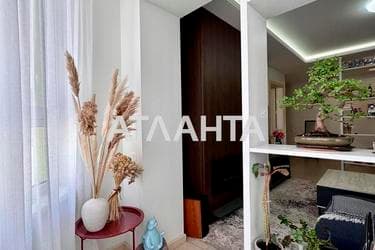 Многокомнатная квартира по адресу ул. Жулянская (площадь 127 м²) - imageAlt 31 Многокомнатная квартира по адресу ул. Жулянская (площадь 127 м²) - Atlanta.ua - imageAlt 31