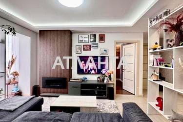 Многокомнатная квартира по адресу ул. Жулянская (площадь 127 м²) - imageAlt 19 Многокомнатная квартира по адресу ул. Жулянская (площадь 127 м²) - Atlanta.ua - imageAlt 19