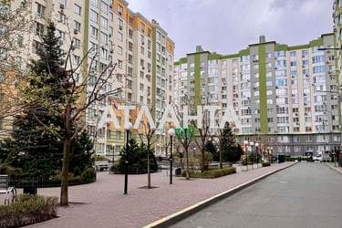 Многокомнатная квартира по адресу ул. Жулянская (площадь 127 м²) - imageAlt 35 Многокомнатная квартира по адресу ул. Жулянская (площадь 127 м²) - Atlanta.ua - imageAlt 35