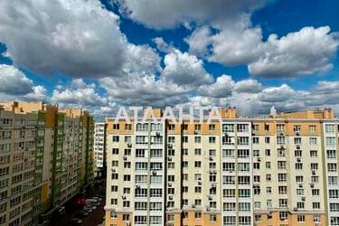 Многокомнатная квартира по адресу ул. Жулянская (площадь 127 м²) - imageAlt 36 Многокомнатная квартира по адресу ул. Жулянская (площадь 127 м²) - Atlanta.ua - imageAlt 36