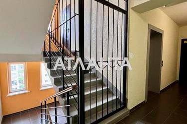 Многокомнатная квартира по адресу ул. Жулянская (площадь 127 м²) - imageAlt 34 Многокомнатная квартира по адресу ул. Жулянская (площадь 127 м²) - Atlanta.ua - imageAlt 34