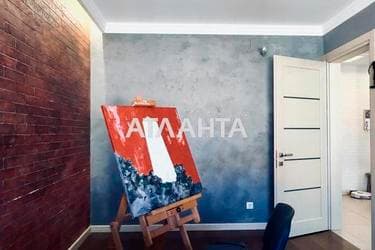 Многокомнатная квартира по адресу ул. Жулянская (площадь 127 м²) - imageAlt 29 Многокомнатная квартира по адресу ул. Жулянская (площадь 127 м²) - Atlanta.ua - imageAlt 29