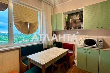 3-комнатная квартира по адресу ул. Радужная (площадь 76 м²) - фото 32 3-комнатная квартира по адресу ул. Радужная (площадь 76 м²) - Atlanta.ua - фото 32