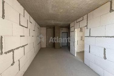 1-комнатная квартира по адресу ул. Бувалкина Владислава (площадь 39,3 м²) - imageAlt 16 1-комнатная квартира по адресу ул. Бувалкина Владислава (площадь 39,3 м²) - Atlanta.ua - imageAlt 16