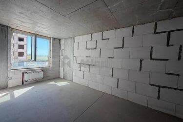 1-комнатная квартира по адресу ул. Бувалкина Владислава (площадь 39,3 м²) - imageAlt 18 1-комнатная квартира по адресу ул. Бувалкина Владислава (площадь 39,3 м²) - Atlanta.ua - imageAlt 18