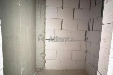 1-комнатная квартира по адресу ул. Бувалкина Владислава (площадь 39,3 м²) - imageAlt 21 1-комнатная квартира по адресу ул. Бувалкина Владислава (площадь 39,3 м²) - Atlanta.ua - imageAlt 21
