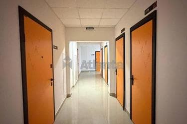 1-комнатная квартира по адресу ул. Бувалкина Владислава (площадь 39,3 м²) - imageAlt 26 1-комнатная квартира по адресу ул. Бувалкина Владислава (площадь 39,3 м²) - Atlanta.ua - imageAlt 26