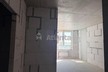 1-комнатная квартира по адресу ул. Бувалкина Владислава (площадь 39,3 м²) - imageAlt 19 1-комнатная квартира по адресу ул. Бувалкина Владислава (площадь 39,3 м²) - Atlanta.ua - imageAlt 19