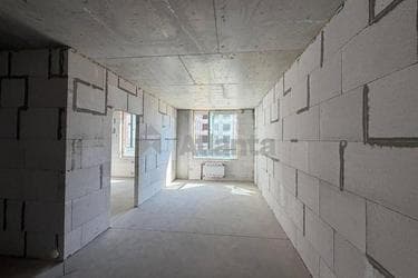 1-комнатная квартира по адресу ул. Бувалкина Владислава (площадь 39,3 м²) - imageAlt 15 1-комнатная квартира по адресу ул. Бувалкина Владислава (площадь 39,3 м²) - Atlanta.ua - imageAlt 15