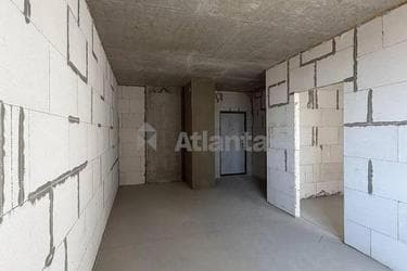 1-комнатная квартира по адресу ул. Бувалкина Владислава (площадь 39,3 м²) - imageAlt 20 1-комнатная квартира по адресу ул. Бувалкина Владислава (площадь 39,3 м²) - Atlanta.ua - imageAlt 20