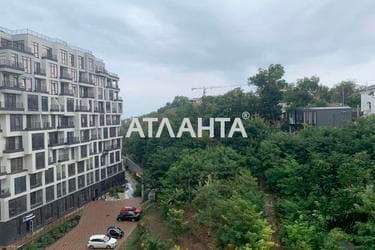 1-комнатная квартира по адресу ул. Приморская (площадь 33 м²) - imageAlt 6 1-комнатная квартира по адресу ул. Приморская (площадь 33 м²) - Atlanta.ua - imageAlt 6