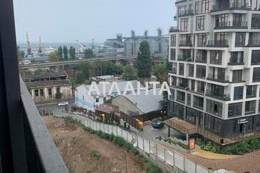 1-комнатная квартира по адресу ул. Приморская (площадь 33 м²) - imageAlt 8 1-комнатная квартира по адресу ул. Приморская (площадь 33 м²) - Atlanta.ua - imageAlt 8