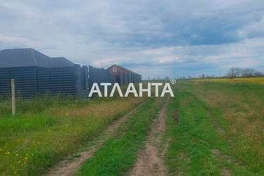 Участок по адресу ул. Окружная (площадь 7,8 сот) - фото 7 Участок по адресу ул. Окружная (площадь 7,8 сот) - Atlanta.ua - фото 7