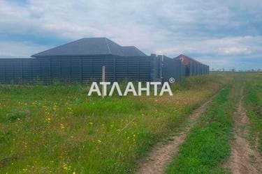 Участок по адресу ул. Окружная (площадь 7,8 сот) - фото 9 Участок по адресу ул. Окружная (площадь 7,8 сот) - Atlanta.ua - фото 9
