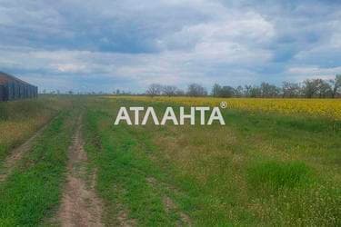 Участок по адресу ул. Окружная (площадь 7,8 сот) - фото 10 Участок по адресу ул. Окружная (площадь 7,8 сот) - Atlanta.ua - фото 10