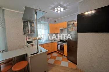 3-комнатная квартира по адресу ул. Святослава Рихтера (площадь 64,1 м²) - фото 20 3-комнатная квартира по адресу ул. Святослава Рихтера (площадь 64,1 м²) - Atlanta.ua - фото 20