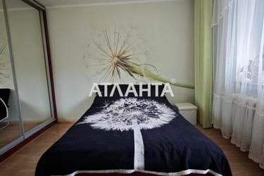 3-комнатная квартира по адресу ул. Святослава Рихтера (площадь 64,1 м²) - фото 17 3-комнатная квартира по адресу ул. Святослава Рихтера (площадь 64,1 м²) - Atlanta.ua - фото 17