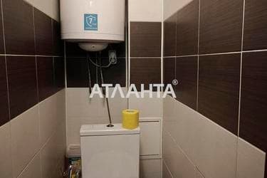 3-комнатная квартира по адресу ул. Святослава Рихтера (площадь 64,1 м²) - фото 22 3-комнатная квартира по адресу ул. Святослава Рихтера (площадь 64,1 м²) - Atlanta.ua - фото 22