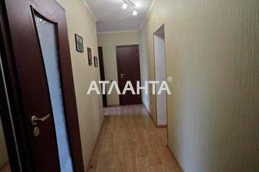 3-комнатная квартира по адресу ул. Святослава Рихтера (площадь 64,1 м²) - фото 23 3-комнатная квартира по адресу ул. Святослава Рихтера (площадь 64,1 м²) - Atlanta.ua - фото 23