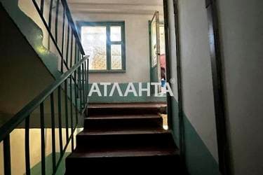 2-комнатная квартира по адресу ул. Ильфа и Петрова (площадь 49 м²) - imageAlt 21 2-комнатная квартира по адресу ул. Ильфа и Петрова (площадь 49 м²) - Atlanta.ua - imageAlt 21