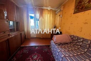 2-комнатная квартира по адресу ул. Ильфа и Петрова (площадь 49 м²) - imageAlt 13 2-комнатная квартира по адресу ул. Ильфа и Петрова (площадь 49 м²) - Atlanta.ua - imageAlt 13