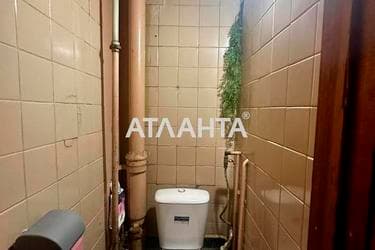 2-комнатная квартира по адресу ул. Ильфа и Петрова (площадь 49 м²) - imageAlt 18 2-комнатная квартира по адресу ул. Ильфа и Петрова (площадь 49 м²) - Atlanta.ua - imageAlt 18