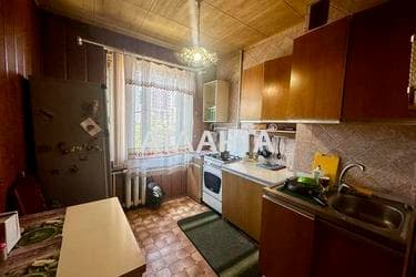 2-комнатная квартира по адресу ул. Ильфа и Петрова (площадь 49 м²) - imageAlt 17 2-комнатная квартира по адресу ул. Ильфа и Петрова (площадь 49 м²) - Atlanta.ua - imageAlt 17