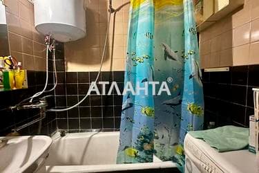 2-комнатная квартира по адресу ул. Ильфа и Петрова (площадь 49 м²) - imageAlt 19 2-комнатная квартира по адресу ул. Ильфа и Петрова (площадь 49 м²) - Atlanta.ua - imageAlt 19