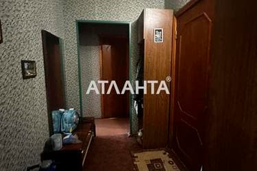 2-комнатная квартира по адресу ул. Ильфа и Петрова (площадь 49 м²) - imageAlt 20 2-комнатная квартира по адресу ул. Ильфа и Петрова (площадь 49 м²) - Atlanta.ua - imageAlt 20