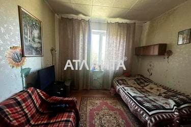 2-комнатная квартира по адресу ул. Ильфа и Петрова (площадь 49 м²) - imageAlt 16 2-комнатная квартира по адресу ул. Ильфа и Петрова (площадь 49 м²) - Atlanta.ua - imageAlt 16